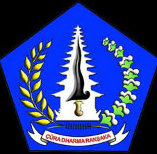 Logo Kelurahan Kemalaraja